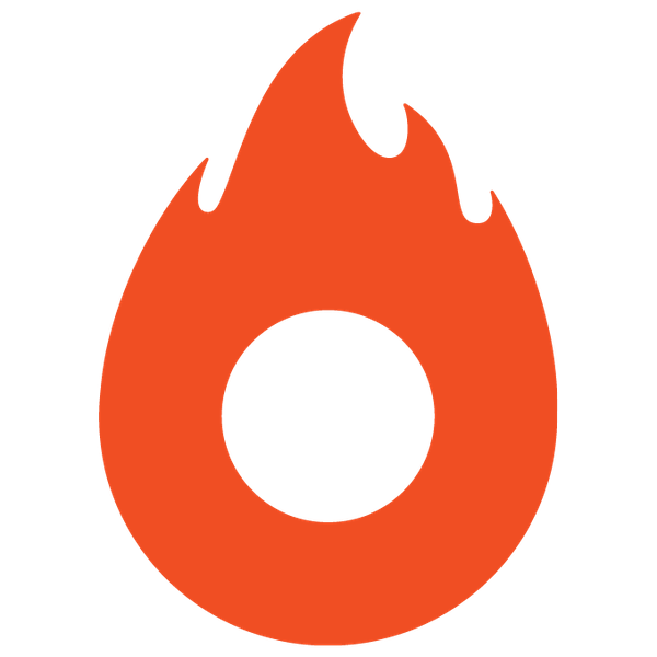 Hotmart - Plataforma Segura