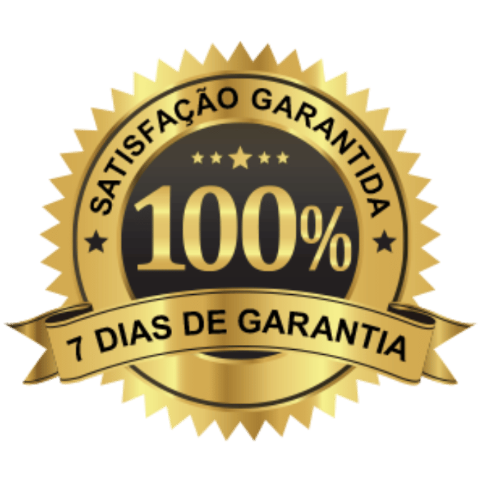 Garantia Incondicional